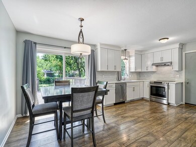 8241 13th Ave S, Bloomington, MN 55425 - photo 6