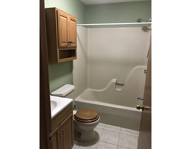 14 Champlain Ave, Indian Orchard, MA 01151 - photo 4