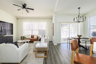 1481 Salisbury Dr, Winter Haven, FL 33881 - photo 6