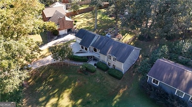 4860 Bush Rd, Duluth, GA 30096 - photo 2