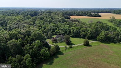 24576 Langford Rd, Chestertown, MD 21620 - photo 7