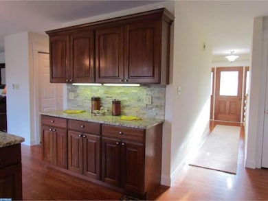 209 Mill Rd, Hatfield, PA 19440 - photo 5