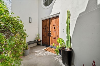 32000 Paseo Parallon, Temecula, CA 92592 - photo 5