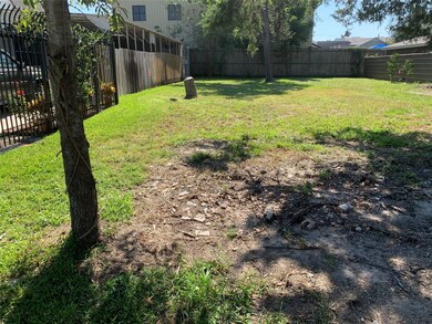 3422 Tampa St, Houston, TX 77021 - photo 5