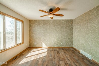 2620CloverLn_00009