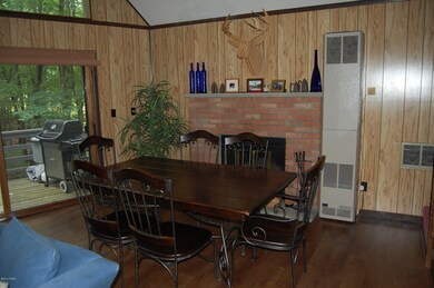 101 Buckboard Ln, Hawley, PA 18428 - photo 6