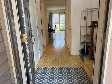 160 Pine St unit 7, Auburndale, MA 02466 - photo 2