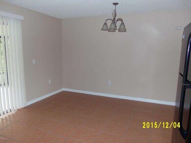 233 Harvey Ave NE, Palm Bay, FL 32907 - photo 5