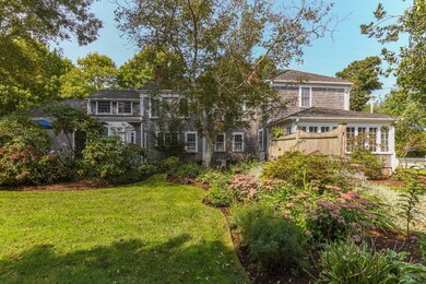 63-web-or-mls-4259-ma-6a