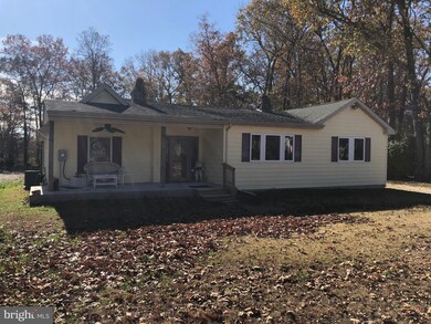 2373 Magnolia Rd, Vineland, NJ 08361 - photo 3