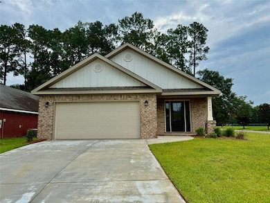 3345 Hartsfield Way E, Mobile, AL 36695 - photo 2