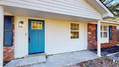 8477-Southaven-Circle-W-11222024_223303