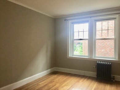 1988 Commonwealth Ave unit 5, Brighton, MA 02135 - photo 2