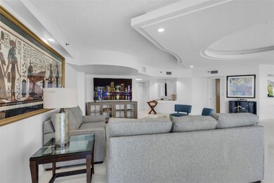 Oceania III unit 1836, Sunny Isles Beach, FL 33160 - photo 5