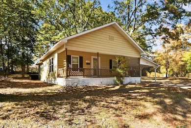 613 Church, Benton, AR 72015 - photo 3