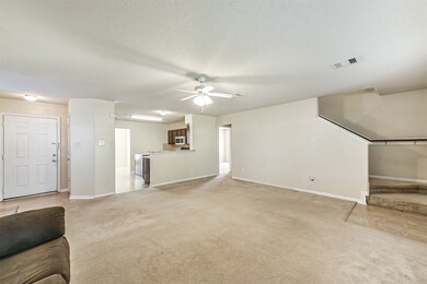 2818 Magnolia Hill Trail, Houston, TX 77038 - photo 6