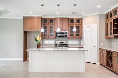 7813 Maxroy St, Houston, TX 77088 - photo 7