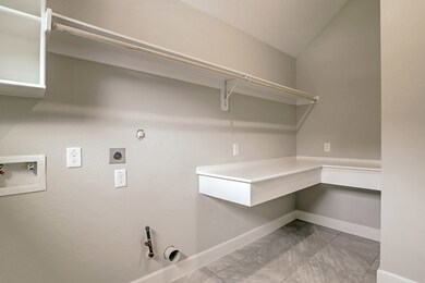 2118 Wavell St, Houston, TX 77088 - photo 7