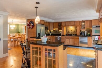 81 Betty Ann Ln, Dracut, MA 01826 - photo 6