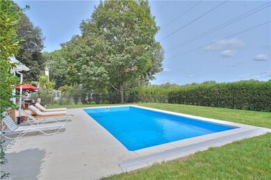 2736 Bridle Path Place, Bethlehem, PA 18017 - photo 6