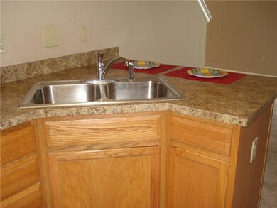 2616 Fraiser Fir Dr, Greenwood, IN 46143 - photo 7