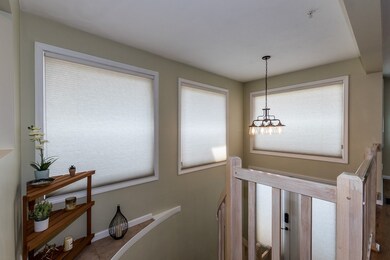 1601 Old Bridge Ln, Bellingham, MA 02019 - photo 6