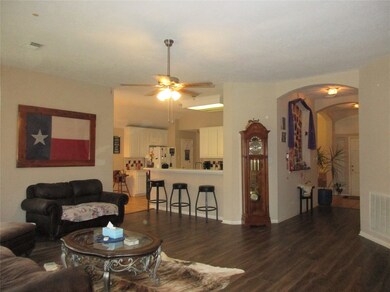 2630 Spring Chase Dr, Spring, TX 77386 - photo 7