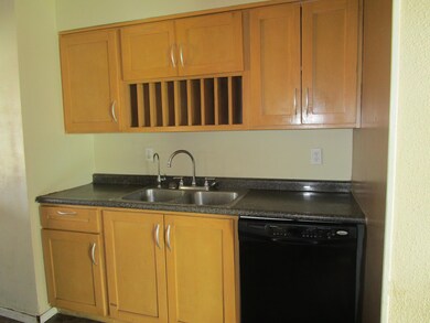 2137 Abril Dr, El Paso, TX 79935 - photo 5