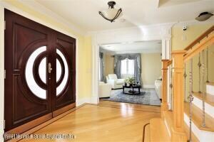 43 Lakeview Ave, West Long Branch, NJ 07764 - photo 7