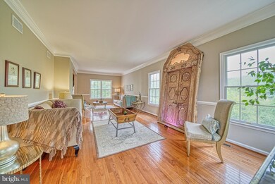 1321 Gatesmeadow Way, Reston, VA 20194 - photo 4