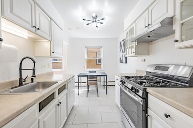 39 W Conti Pkwy unit 1S, Elmwood Park, IL 60707 - photo 3