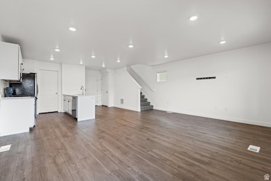 8715 W Addie Dr, Magna, UT 84044 - photo 4