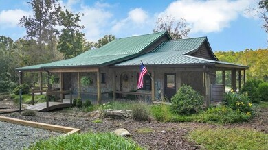 2501 Buffalo Trail, Ramseur, NC 27316 - photo 4