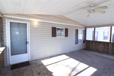 5619 Lewis Rd, Gastonia, NC 28052 - photo 7