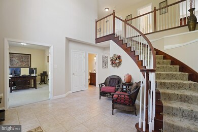 43 Linree Ave, Reading, PA 19606 - photo 6