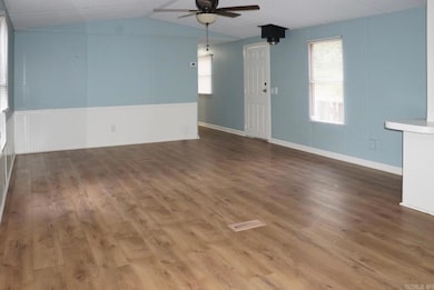 1 Jessilea Rd, Conway, AR 72032 - photo 4