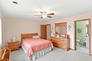 948 Blue Jay Way, Dyer, IN 46311 - photo 6