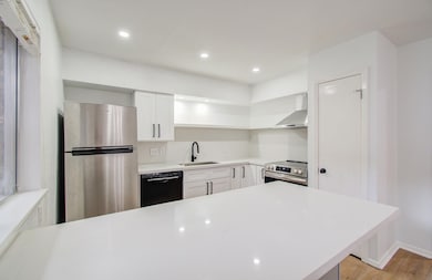 4040 San Felipe St unit 125, Houston, TX 77027 - photo 2