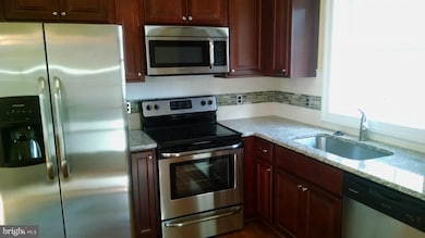 104 Charity Ln, Queenstown, MD 21658 - photo 6