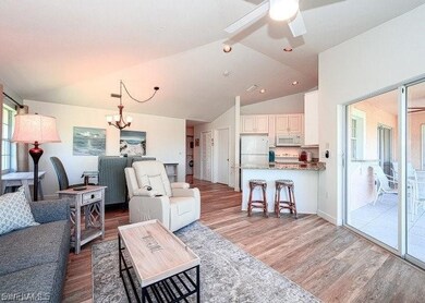 441 Quail Forest Blvd unit 410, Naples, FL 34105 - photo 4