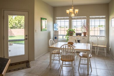 1033 San Miguel, Alamogordo, NM 88310 - photo 7