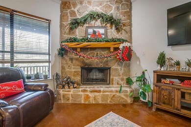 109 N Alta Mesa Ct, Fort Worth, TX 76108 - photo 7