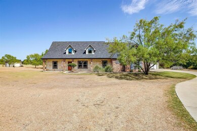 799 Highland Rd, Springtown, TX 76082 - photo 2