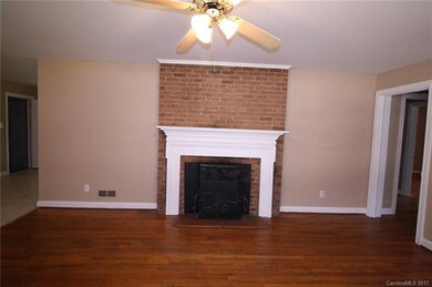 504 Stroud Rd, Shelby, NC 28152 - photo 4