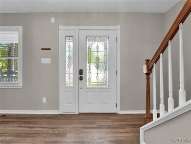 7116 Birchwood Cir, Prince George, VA 23875 - photo 7