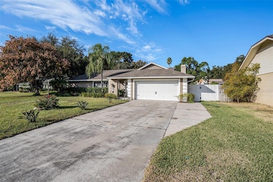 202 Running Horse Rd, Seffner, FL 33584 - photo 2