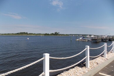 1340 Ocean Ave unit 35, Sea Bright, NJ 07760 - photo 2