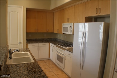 50 E Serene Ave unit 324, Las Vegas, NV 89123 - photo 4