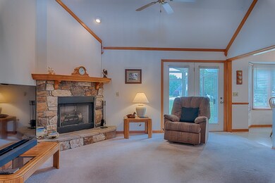 13808 Blacksmith Run, Leo, IN 46765 - photo 4