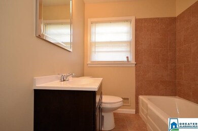 2413 Reed Rd NE, Center Point, AL 35215 - photo 7